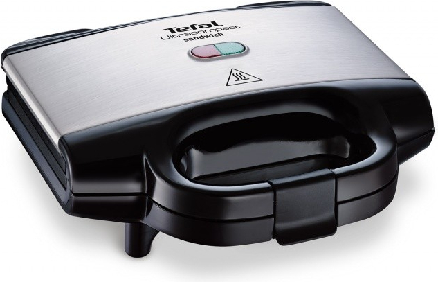Sendvičovač Tefal SM157236