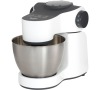 Kuchyňský robot Tefal QB300138