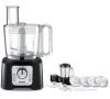 DO546838 KUCHYŇSKÝ ROBOT Tefal