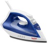 Žehlička Tefal FV1711E0