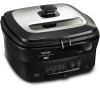Multifunkční hrnec Tefal FR491870