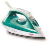 ehlika Tefal FV1710E0