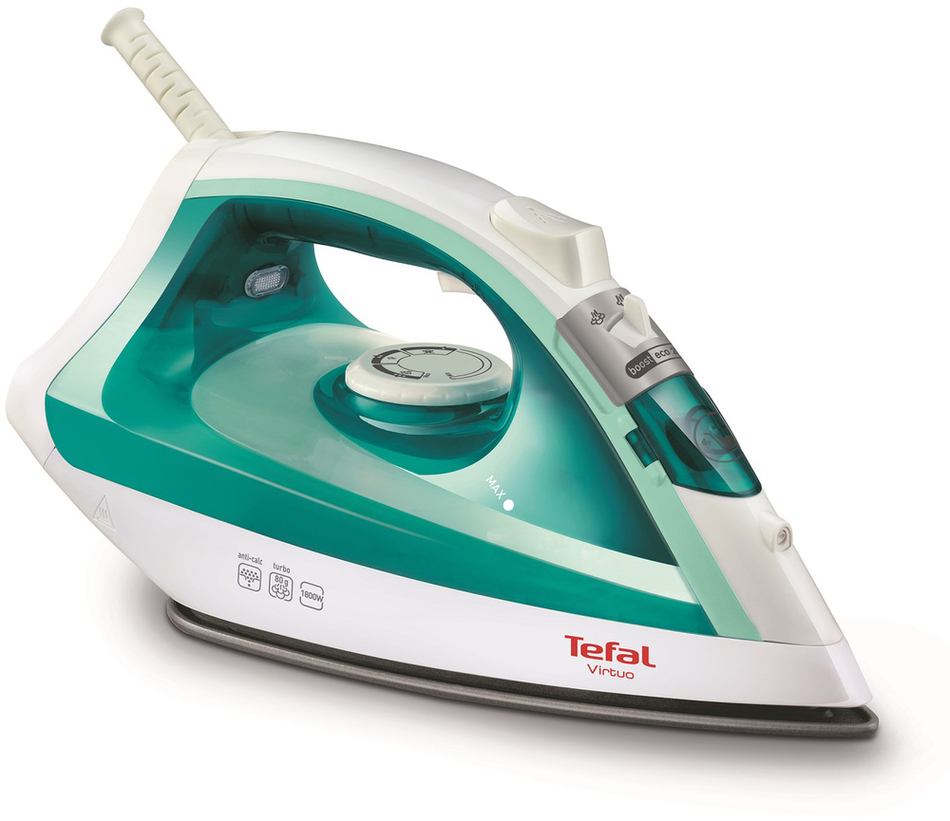 Žehlička Tefal FV1710E0