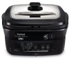 Multifunkční hrnec Tefal FR495870