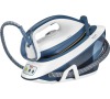 Parní generátor Tefal SV7030E0