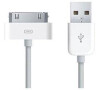 MA591G/A iPhone 30-Pin Datový Kabel (Bulk)