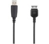 Samsung APCBS10 datový kabel 20 pin (Bulk) (APCBS10BSECSTD)