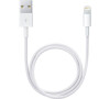 Apple lightning to USB Cable 0,5M (ME291ZM/A)