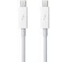 Apple Thunderbolt cable (2.0 m) (MD861ZM/A)