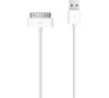 Apple 30-PIN TO USB CABLE (MA591ZM/C)