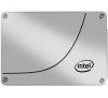 SSD 2,5" 200GB Intel DC S3710 SATAIII OEM 7mm