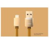 Datový kabel pro iPhone-lightning konektor (AA-1081)