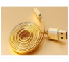 Datový kabel s Micro USB konektorem