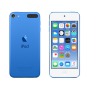 iPod touch 16GB - Blue
