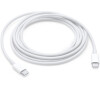 Apple uSB-C Charge Cable (2m) (MLL82ZM/A)