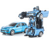 Hračka G21 R/C robot Sky Evil