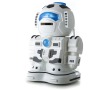 Hračka G21 R/C robot Snow Ball
