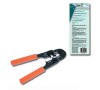 Nářadí Kleště RJ45 8p8c T-210