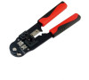 Nářadí Kleště RJ45 3 v 1, T-WC-03