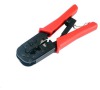 Nářadí stripper, T-WS-01