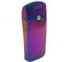 Elektrický zapalovač HiMAXX spark Rainbow, USB