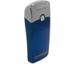 Elektrický zapalovač HiMAXX spark Blue, USB