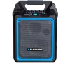 Repro BLAUPUNKT MB06, BT, Karaoke