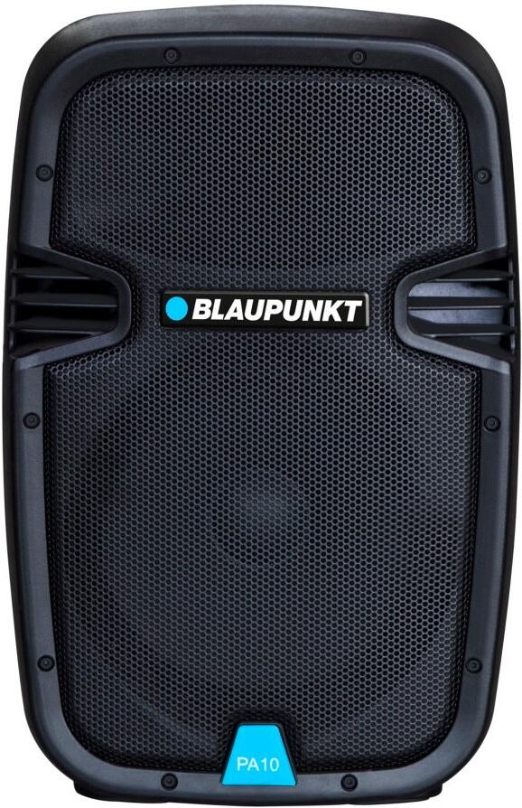 Repro BLAUPUNKT PA10, BT, Karaoke