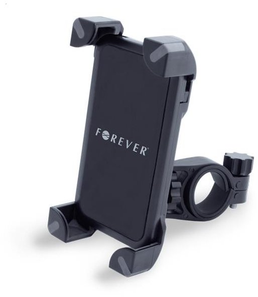 FOREVER BH-110 držák telefonu na kolo (HOLCYTF-2)