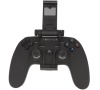 FOREVER GP-100 Gamepad  Bluetooth, kompatibilní s OS Android, Windows, PS3