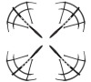 FOREVER Ochrana vrtule pro dron VORTEX ( 4 ks ) (NFODRVORTEXVRO)