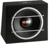 JBL CS1204B