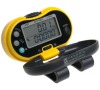 Oregon Scientific PE316