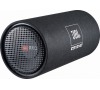 JBL CS1214T