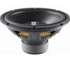 JBL CS1214