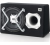 JBL GT BassPro 12