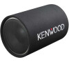 KENWOOD KSC-W1200T