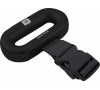 Salter 9500BKDCTM