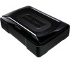 KENWOOD KSC-SW11