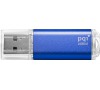 PQI Traveling Disk U273V 32GB DeepBlue