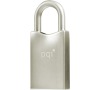PQI i-Tiff 16GB