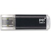PQI Traveling Disk U273V 32GB Black