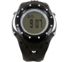 Nilox Heart Distance WatchTrainer