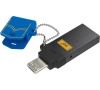 PQI Connect 301 16GB