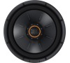 JBL S2-1224
