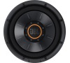 JBL S2-1024