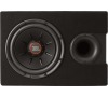 JBL Bass-reflexový box S2-1224SS