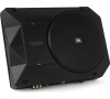 JBL BassPro SL