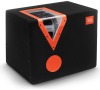 JBL Bandpassový box CSX-1400BP