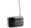 Media-Tech DVB-T WiFi TV MT4172